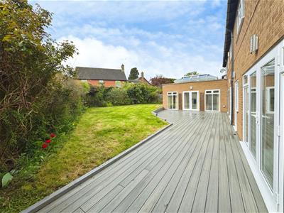 Picture 20